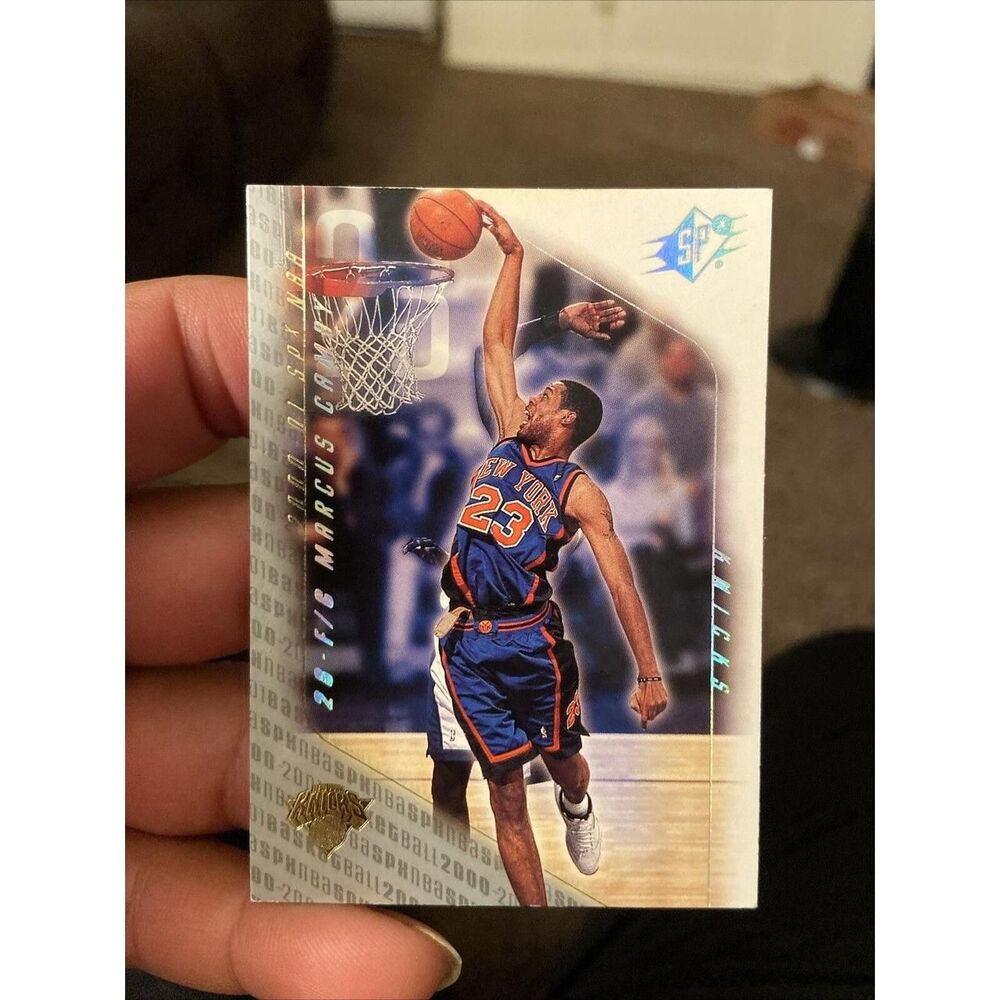 Unbranded Multi Trading-cards